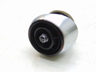 KRATKA NAWIEWU DESKI KOKPITU CZARNA AUDI A1 8X 8X2820951