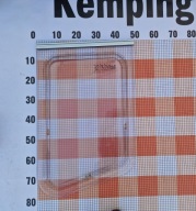 Szyba Okno do przyczepy kampingowej/kampera 50x79 !! KEMPING KAMPER @ TANIO