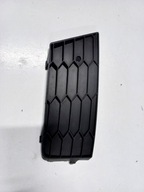 KRATKA ZDERZAKA LEWA SKODA OCTAVIA 5E0807681B