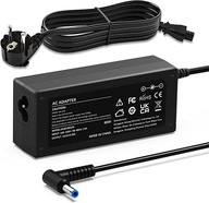 Zasilacz VUOHOEG 65 W do HP, Compaq