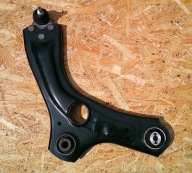 WAHACZ PRAWY PRZEDNI PRZÓD RENAULT CAPTUR II 1.6 545042080R