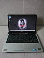 Dell studio 1747 i7 8GB SSD 500GB FHD W10h