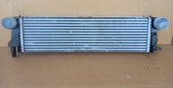 INTERCOOLER MERCEDES SPRINTER W910 A9105010900