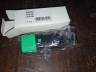 Włącznik świateł STOP Maxgear 50-0140