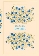 Poezja Polska 31 Lucjan Rydel