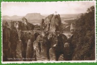 ## MOSTY ,WIADUKTY,TUNELE DROGOWE I KOLEJOWE NA POCZTÓWKACH do 1945r##