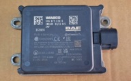DAF XF106 XF XG XG+ XD RADAR ACC TEMPOMAT 2323035 4460750300 ORG