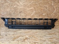 SKODA KODIAQ 17- GRILL KRATKA ATRAPA ZDERZAK PRZÓD 565853677E