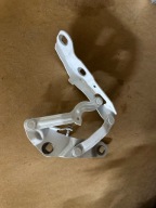 FORD CUSTOM 2 mk2 zawias maski prawy PZ31-16800-AC