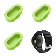 3x Zaślepka Epix/Epix 2 Enduro/Enduro 2 D2 Garmin