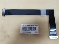 Taśma T-CON Samsung UE46ES8000