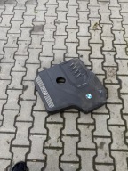 BMW X3 G01 X4 G02 OSŁONA GÓRNA SILNIKA 8676203