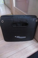 ORGANIZER NA RÓŻNE AKCESORIA