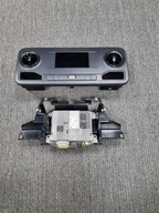 RADIO EKRAN WYŚWIETLACZ ANTENA SPRINTER 907