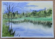 PEJZAŻ (40) dla 884 Skubalskich