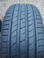 Nexen N'Fera SU1 225/55 R17 7,5mm DEMO!!!