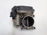 PRZEPUSTNICA 03D133062F SEAT IBIZA IV 6J VW POLO V 6R 6C 1.2i CGP