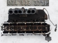 GŁOWICA SILNIKA AUDI 034103373P