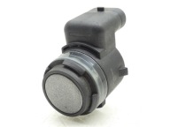 CZUJNIK PARKOWANIA PDC SKODA OCTAVIA III 5Q0919275