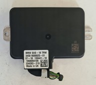 MODUŁ STEROWNIK SAS 9500025 BMW G20 G05 G14