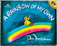 A Rainbow of My Own - Don Freeman