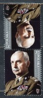 Fi 5359** Generał Kazimierz Sosnkowski parka PION2 - 2023