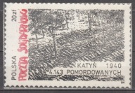 Poczta Solidarność 18