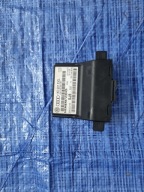 VW TIGUAN 5N MODUŁ STEROWNIK GATEWAY 1K0907530L