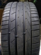 Hankook Ventus S1 Evo2 235/40 R19 5,7mm