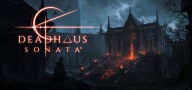 Deadhaus Sonata Steam gift na nowe konto