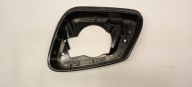 OBUDOWA RAMKA LUSTERKA LEWEGO BMW F10 F11 F01 F02