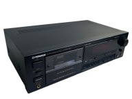 PIONEER CT-S310 / Z EKSPOZYCJI STAŁEJ /1991r