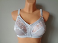 Śliczna markowa bielizna Bonmarche UK 38B EUR 85B