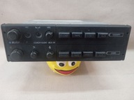 Wzmacniacz autobusowy BLAUPUNKT COACH AUDIO BCA 08 7607804010 Radio