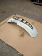 Błotnik Suzuki dr 650 R