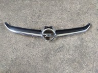 OPEL ASTRA J IV LIFT GRILL ATRAPA CHROM 13368852
