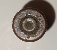 LUSKA POCISK 7,65 BROWNING FN