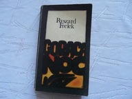 Gorąca noc BALI SINGAPUR