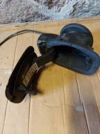 KLAPKA WLEWU PALIWA FORD MONDEO MK5