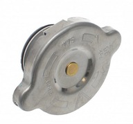 KOREK ZBIORNIK PŁYNU CHŁODNICY KOPARKO-ŁADOWARKI JCB 3CX 4CX