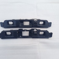 mazda cx30 kamera cofania dfr567rc0 dfr767rc0