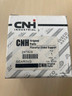 Łożysko wałka taśmy CR New Holland Case CNH 80247829 - 247829