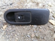 Panel szyby prawy przód Renault Scenic II 156013740