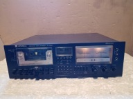 Magnetofon kasetowy OPTONICA RT-3838