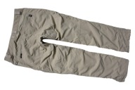 HAGLOFS LOW CUT CLIMATIC OUTDOOR DAMSKIE SPODNIE TURYSTYCZNE r. 40 M-L