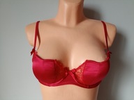 Śliczny markowy biustonosz Ann Summers EUR 70B