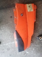 IVECO DAILY VI BŁOTNIK PRAWY PRZÓD