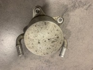 Chłodnica chłodniczka oleju skrzyni biegów 1.8 avenisis t27 t29 CVT verso