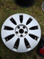 Felga aluminiowa Audi OE 6.5" x 16" 5x112 ET 50