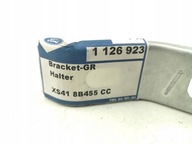 Ford 1126923 uchwyt pasa przedniego Focus